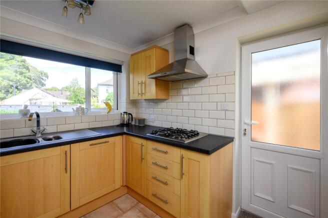 3 bed Semi-Detached for sale Image 7