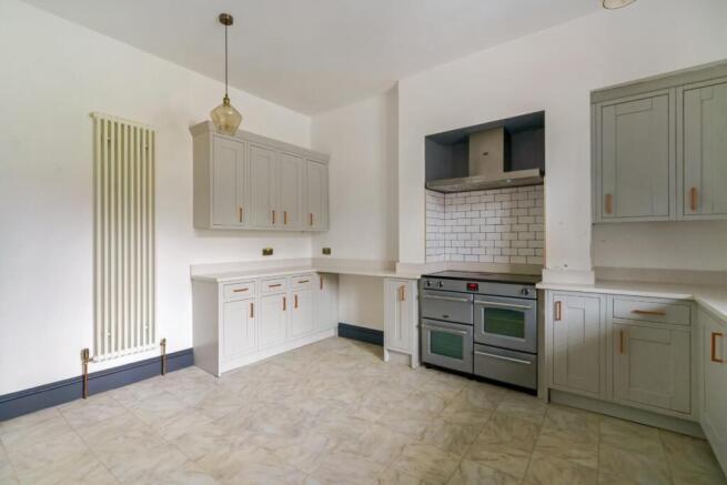 99063_38 Springs Terrace (12).jpg