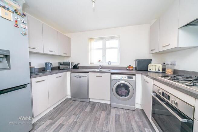 ¿ Webbs Estate Agents ¿ (140 of 217).jpg