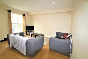 8, Granby Terrace, Headingley, Leeds LS6 3BB