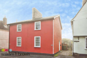 162, High Street, Colchester CO5 9JD
