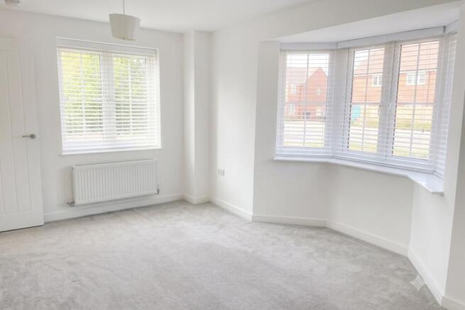 3 bed Detached for sale Image 8