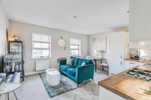 62, Butcher Drive, Huntingdon PE29 2NL