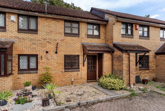 39, Penydarren Drive, Cardiff-SWPP-WEB-01.jpg