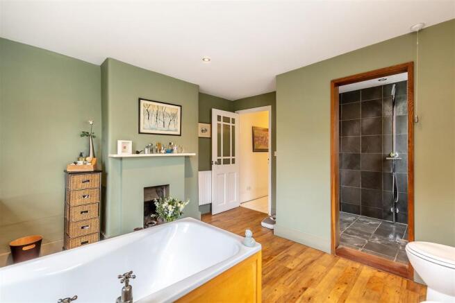 11 Thornlaw Road-8.JPG