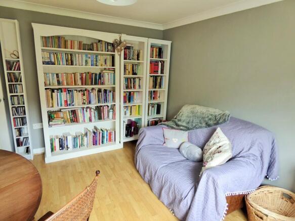Photo 7