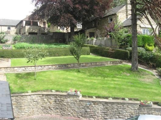 Photo 21