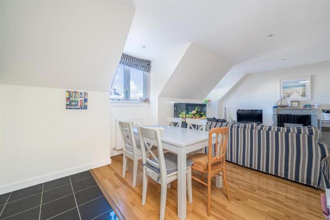 Leander Court, Graystone Road, Tankerton