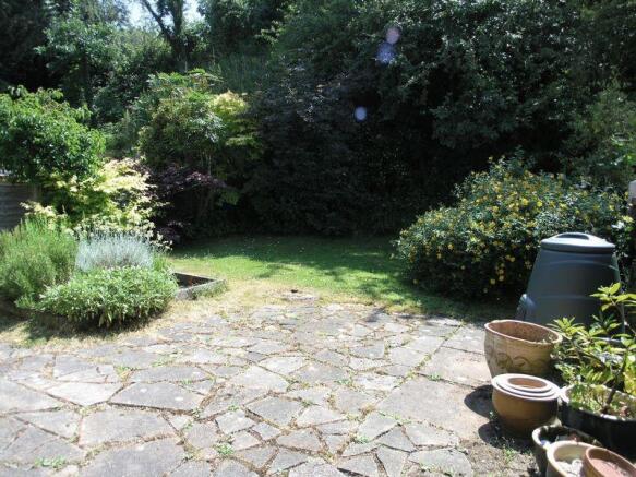 Photo 9