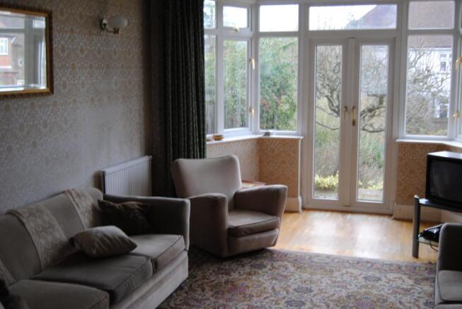 Property Picture 4