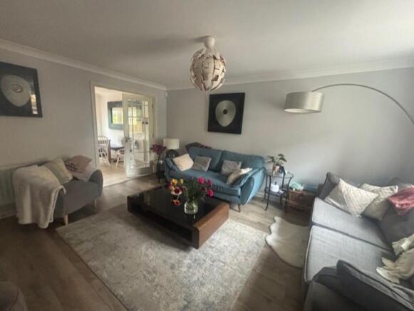 thumbnail_IMG_609...