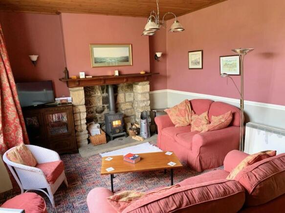 2 bed Cottage for sale Image 4