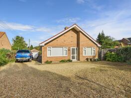 79, Church Road, Wimbotsham PE34 3QG