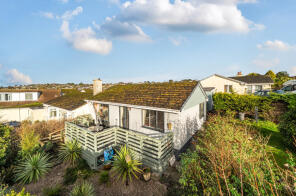 34, St Georges Road, Looe PL13 1EB