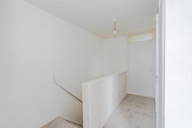 Church Place, WALSALL, WS3 3HD-7.jpg