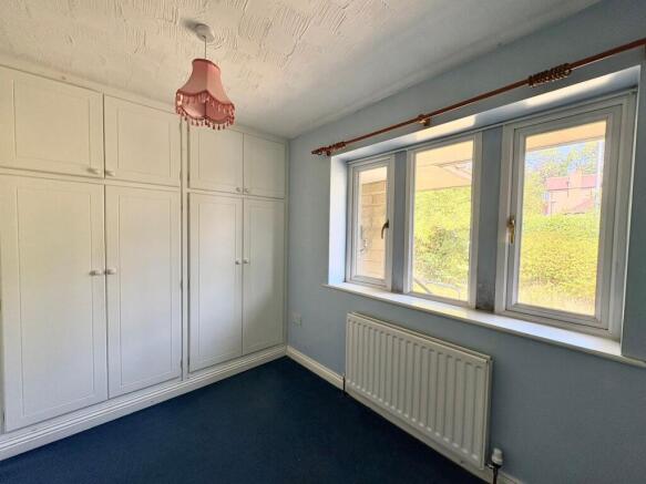 3 bed Detached Bungalow for sale Image 8