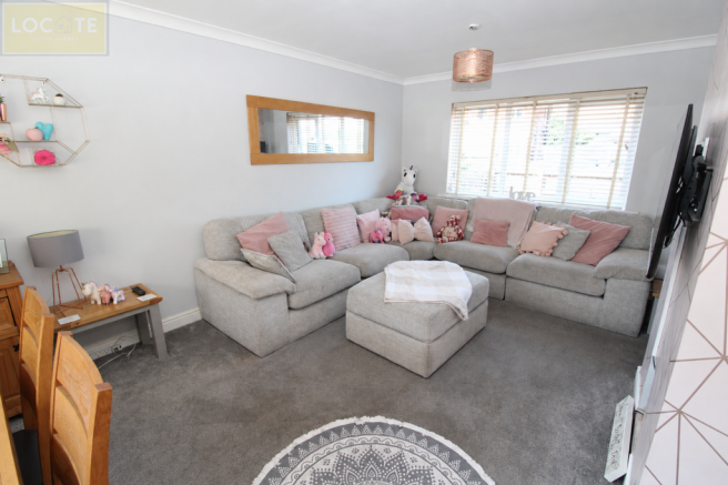 Lytham Road, Flixton photo 4