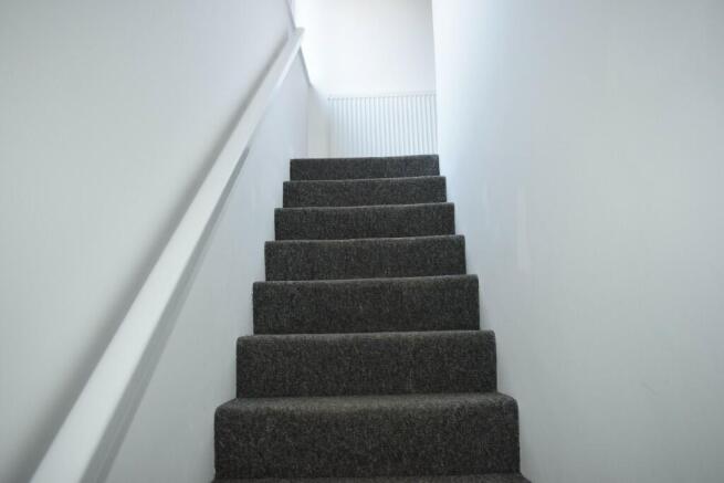 Stairwell