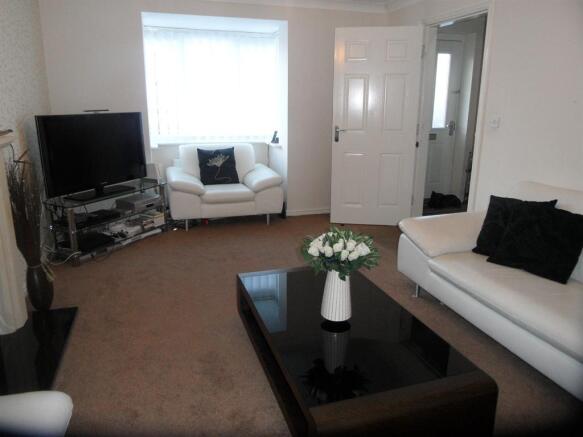Lounge 2