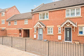 10, Bramley Court, Dunstable LU5 4GA