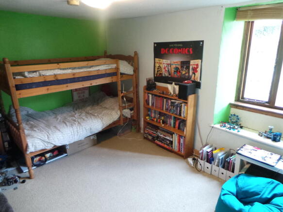 Photo 11