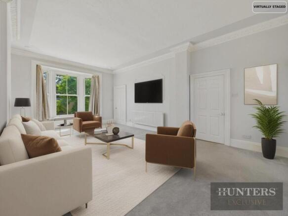 69bc1a553ddc8c7135163132 (1).jpeg