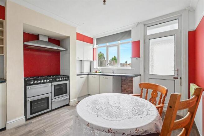 Kitchen.jpeg