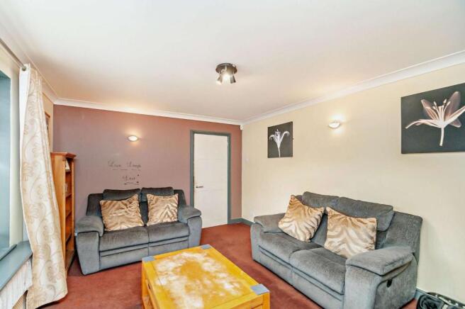 8536444-interior03-800.jpg
