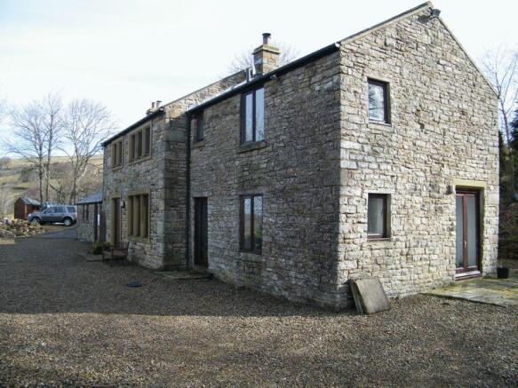 External