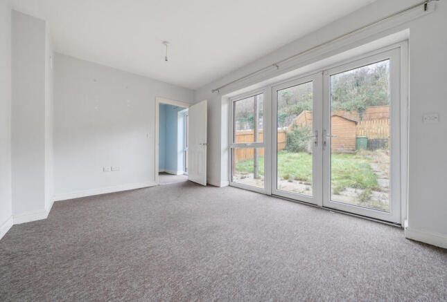 1393864-15-694297...