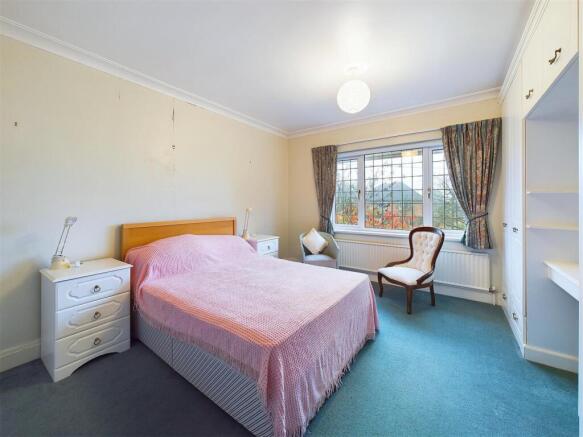3 bed Detached to rent Image 10