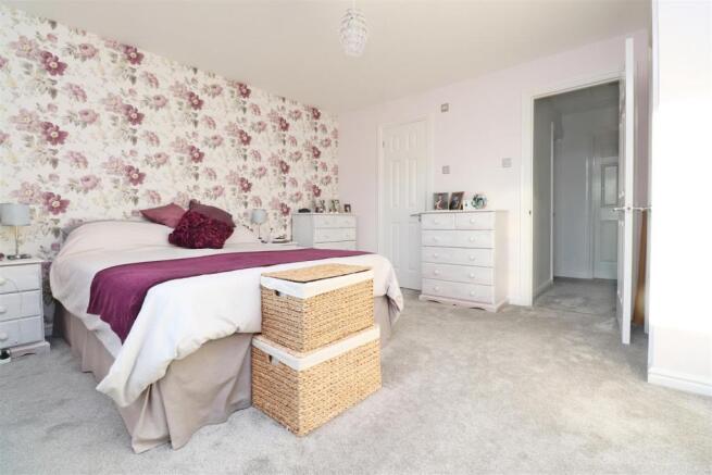 PD bedroom 1,2.JPG