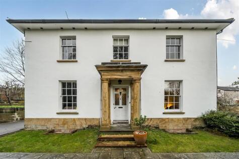 Mudford Road, Yeovil