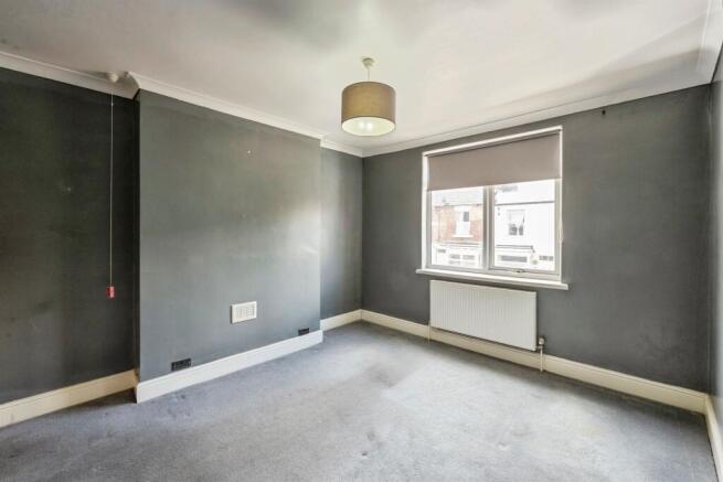 2 bed Terraced for sale Image 9