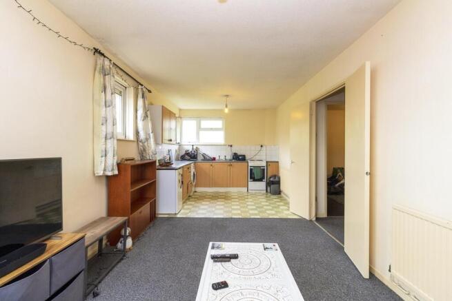 d40c5ee7-0cc8-ec11-a