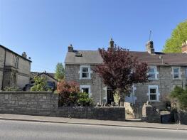 44, Frome Road, Radstock BA3 3LF