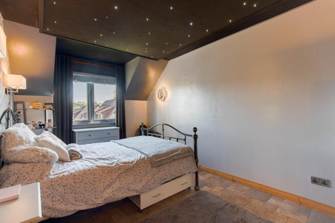 Bed2Angle1