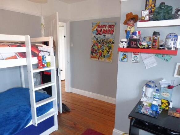 Photo 6