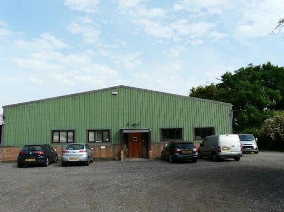 External 2 - PG 2.jpg