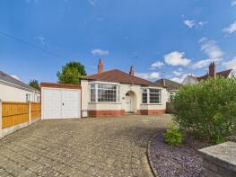 24, Langley Road, Wolverhampton WV3 7LH