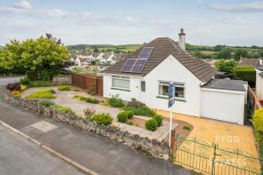 56, Woodland Avenue, Kingskerswell TQ12 5BB