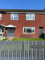 Heys Villa, The Heys, Chorley PR7 4NX