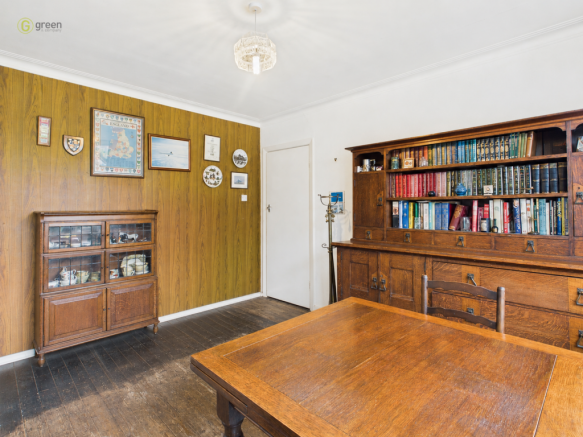 61rowanroadnew4