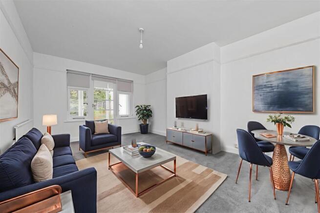 1FirwoodAve-8 - .jpg