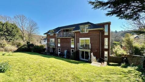 65-66 St. Helens Road, Hastings