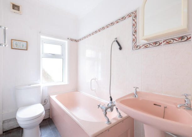 6603fdac1f3a8_Low_Res_Tintagel Terrace 4-7