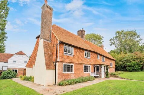 Best Beech Hill, Wadhurst