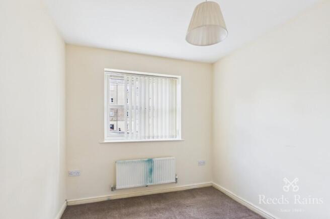 2 bed Apartment to rent Image 6