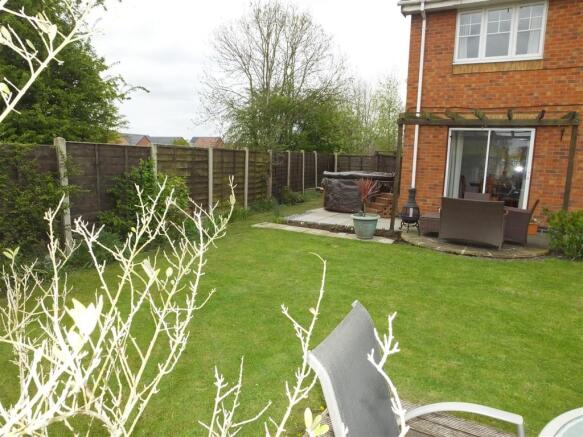 Garden.JPG