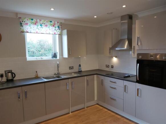 Kitchen.jpg